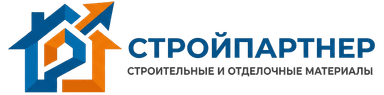 СтройПартнер - на главную