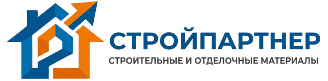 СтройПартнер - на главную