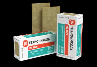 ТЕХНОФАС КОТТЕДЖ