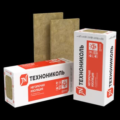 ТЕХНОРУФ В ПРОФ