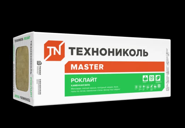 Фото товара РОКЛАЙТ
