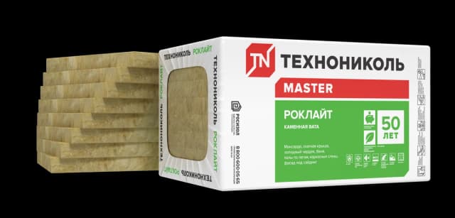 Фото товара РОКЛАЙТ МИНИ