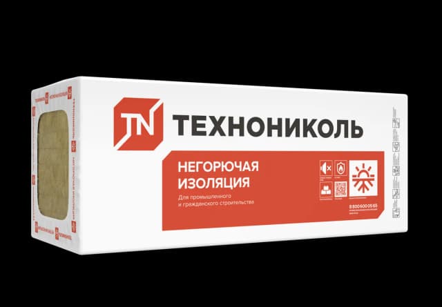 Фото товара ТЕХНОВЕНТ Д